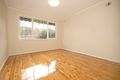 Property photo of 34 Karingal Avenue Carlingford NSW 2118
