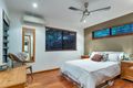 Property photo of 32 View Street Brinsmead QLD 4870
