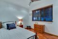 Property photo of 32 View Street Brinsmead QLD 4870