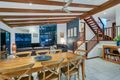 Property photo of 32 View Street Brinsmead QLD 4870
