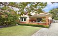 Property photo of 45 Victoria Street Elsternwick VIC 3185