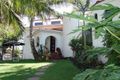 Property photo of 26 Captain Blackwood Drive Sarina Beach QLD 4737