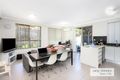 Property photo of 3/26-28 Napier Street Parramatta NSW 2150