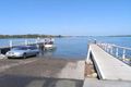 Property photo of 2 Jay Street Culburra Beach NSW 2540