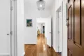 Property photo of 122 Ayers Avenue Melrose Park SA 5039