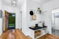 Property photo of 122 Ayers Avenue Melrose Park SA 5039