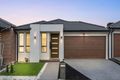 Property photo of 10 Davis Circuit Wollert VIC 3750