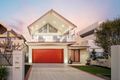 Property photo of 84A Paramatta Road Doubleview WA 6018