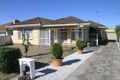 Property photo of 40 Harold Street Wendouree VIC 3355