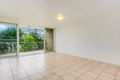 Property photo of 27/16 Darley Street East Mona Vale NSW 2103