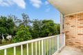 Property photo of 27/16 Darley Street East Mona Vale NSW 2103