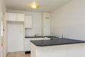 Property photo of 27/16 Darley Street East Mona Vale NSW 2103