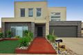 Property photo of 9 Sullivan Road Cairnlea VIC 3023