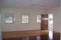 Property photo of 100 Prior Street Tarragindi QLD 4121