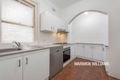 Property photo of 49 Ernest Street Crows Nest NSW 2065