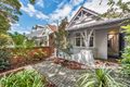 Property photo of 49 Ernest Street Crows Nest NSW 2065