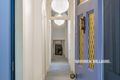 Property photo of 49 Ernest Street Crows Nest NSW 2065