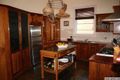 Property photo of 428 Raglan Parade Warrnambool VIC 3280