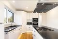 Property photo of 3/22 Burrows Street Brighton VIC 3186