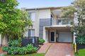 Property photo of 22 Escarpment Drive Springfield QLD 4300