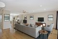 Property photo of 22 Escarpment Drive Springfield QLD 4300