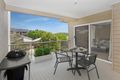 Property photo of 22 Escarpment Drive Springfield QLD 4300