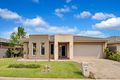 Property photo of 54 Pegasus Road Cranbourne West VIC 3977