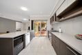 Property photo of 54 Pegasus Road Cranbourne West VIC 3977