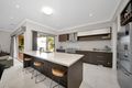 Property photo of 54 Pegasus Road Cranbourne West VIC 3977