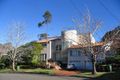 Property photo of 30 Wentworth Avenue East Killara NSW 2071