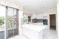 Property photo of 2/17 Loch Avenue St Kilda East VIC 3183