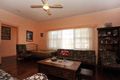 Property photo of 4 Murray Street Salisbury SA 5108