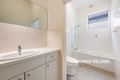 Property photo of 49 Ernest Street Crows Nest NSW 2065