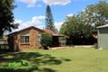 Property photo of 10 Barcrest Court Crestmead QLD 4132