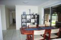 Property photo of 22 Cresthaven Drive Morayfield QLD 4506