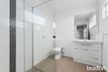 Property photo of 38 Shannon Avenue Geelong West VIC 3218
