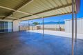 Property photo of 9 Eagle Crescent Eaton WA 6232