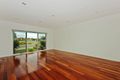 Property photo of 9 Sullivan Road Cairnlea VIC 3023