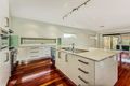 Property photo of 9 Sullivan Road Cairnlea VIC 3023