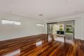Property photo of 9 Sullivan Road Cairnlea VIC 3023