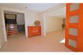Property photo of 135 Clough Street Mount Gravatt QLD 4122