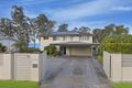 Property photo of 5 The Corso Gorokan NSW 2263