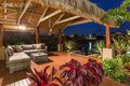 Property photo of 10 Intrepid Court Newport QLD 4020