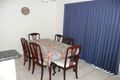Property photo of 8/6 Desert Willow Way Fitzgibbon QLD 4018