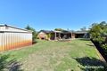 Property photo of 5 Jarrah Street Coodanup WA 6210