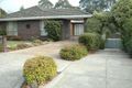 Property photo of 15 Howitt Drive Templestowe Lower VIC 3107