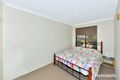 Property photo of 5 Jarrah Street Coodanup WA 6210