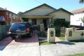 Property photo of 28 Moreton Street Lakemba NSW 2195