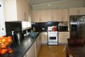 Property photo of 28 Moreton Street Lakemba NSW 2195