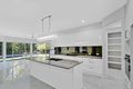 Property photo of 90 Buderim Pines Drive Buderim QLD 4556